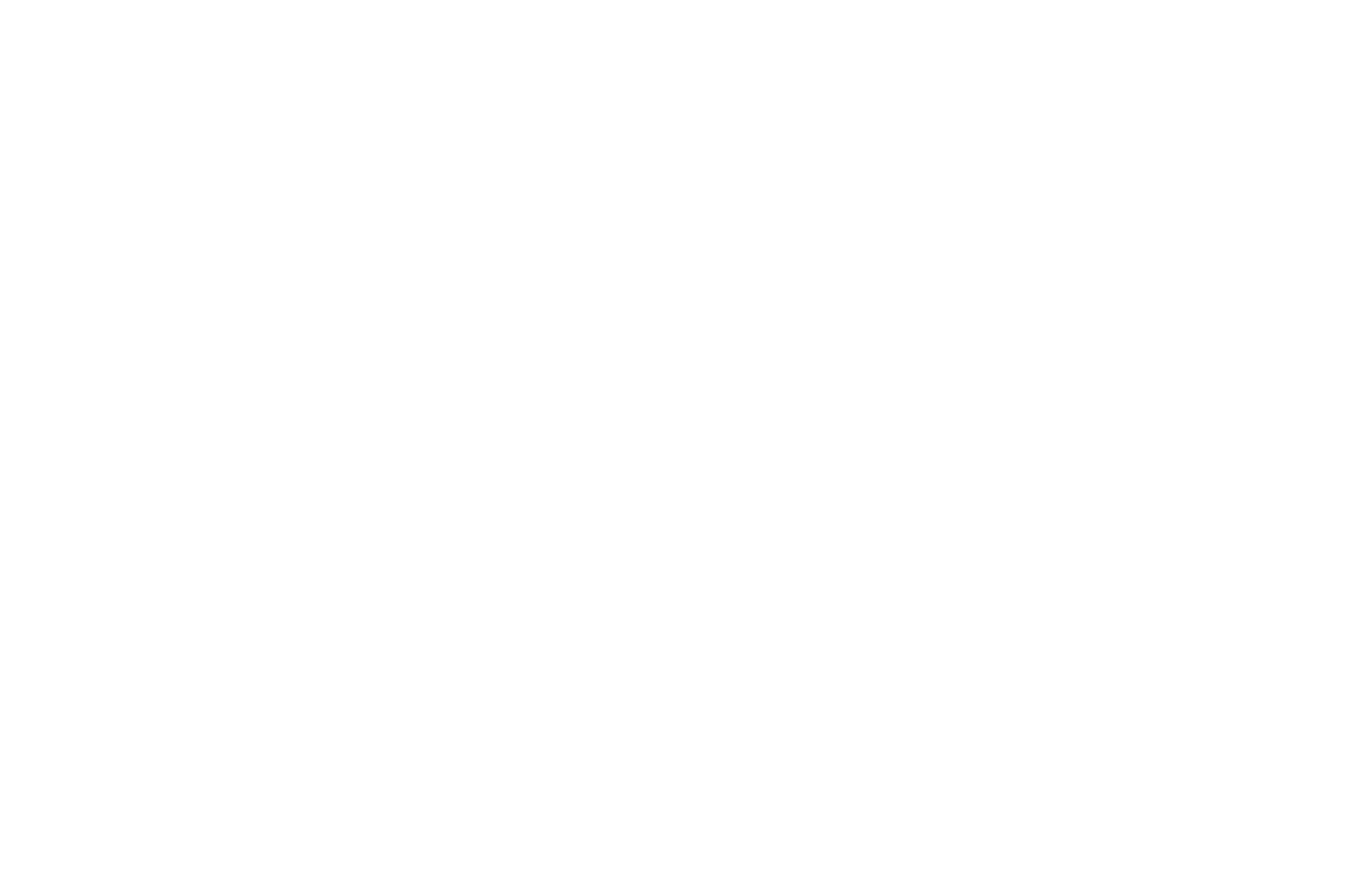 Giovana Pusch Body Boutique